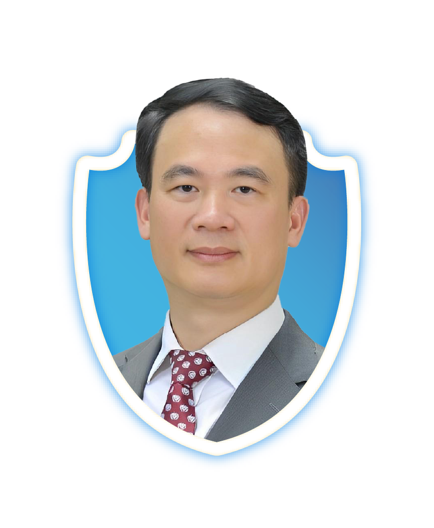 1. Pham Manh Hung.png